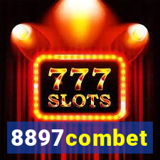 8897combet