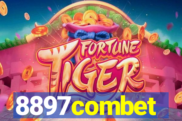8897combet