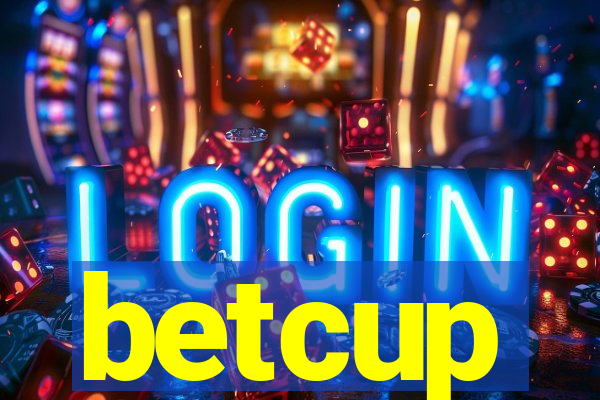 betcup