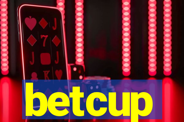 betcup