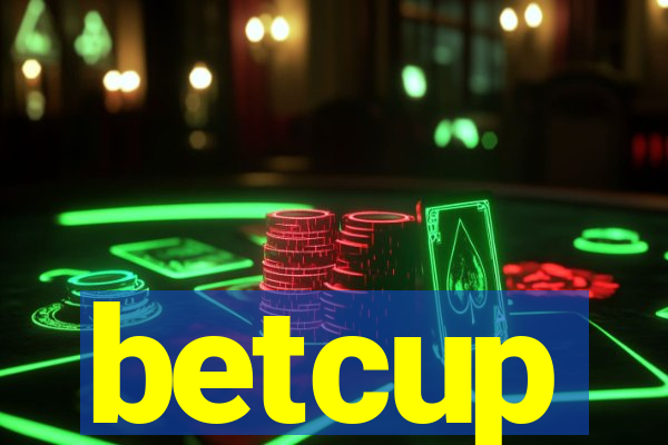 betcup