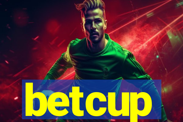 betcup