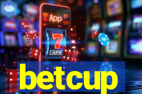 betcup