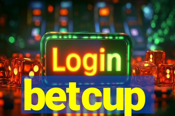 betcup