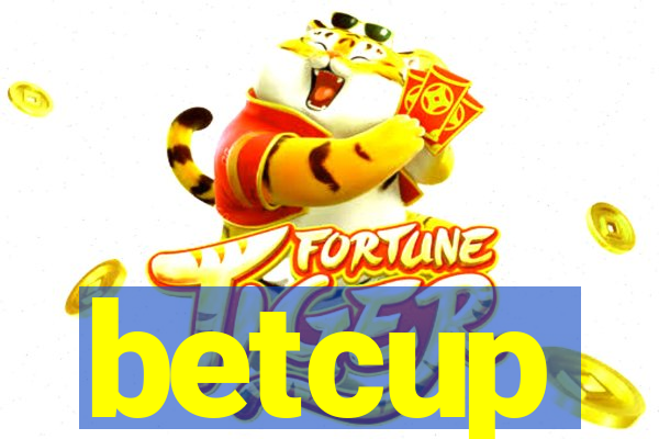 betcup