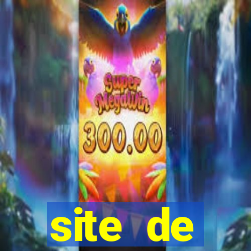 site de acompanhantes de bh