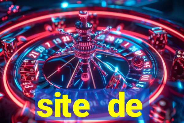 site de acompanhantes de bh