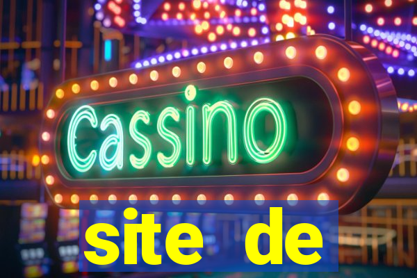 site de acompanhantes de bh