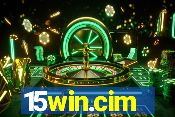 15win.cim
