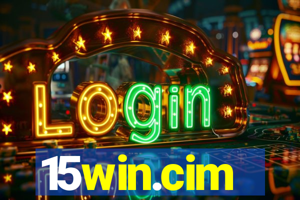 15win.cim