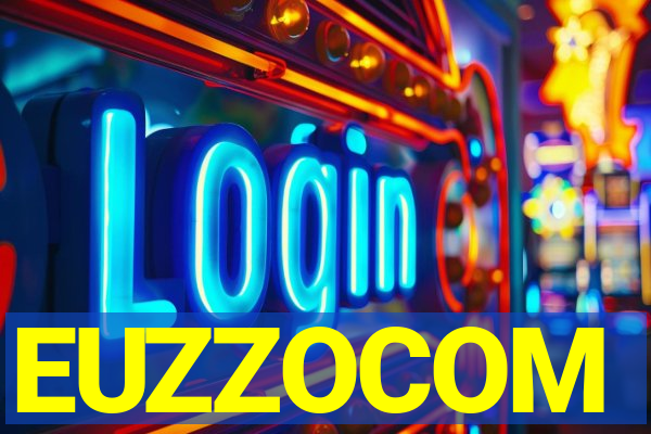 EUZZOCOM
