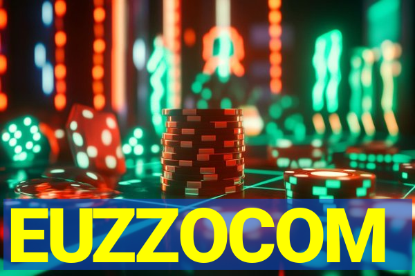 EUZZOCOM