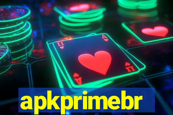 apkprimebr