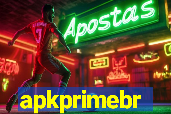 apkprimebr