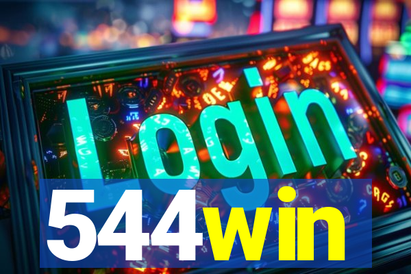 544win