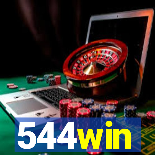 544win