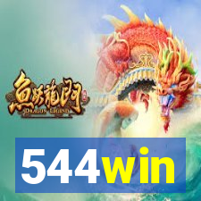 544win