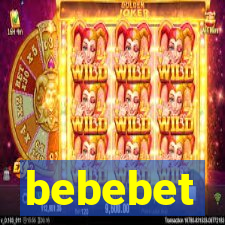 bebebet