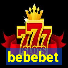 bebebet