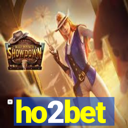 ho2bet
