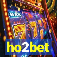 ho2bet