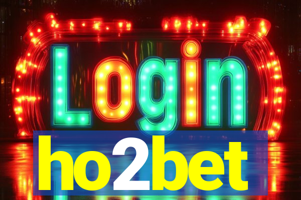 ho2bet