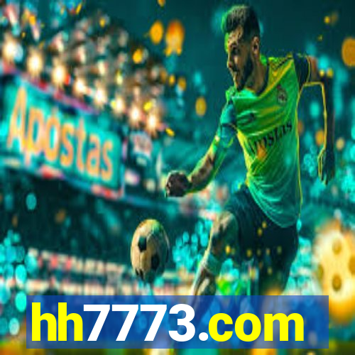hh7773.com