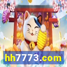 hh7773.com
