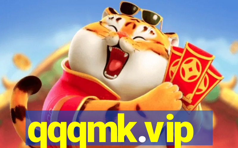 qqqmk.vip
