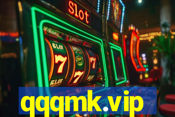 qqqmk.vip
