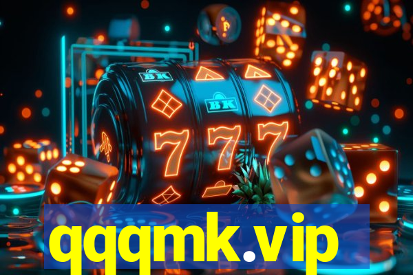 qqqmk.vip