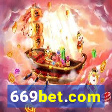 669bet.com