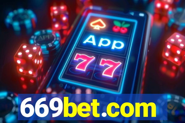 669bet.com