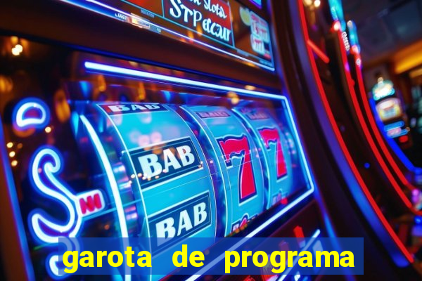 garota de programa de guanambi