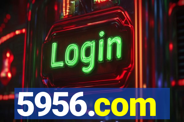 5956.com