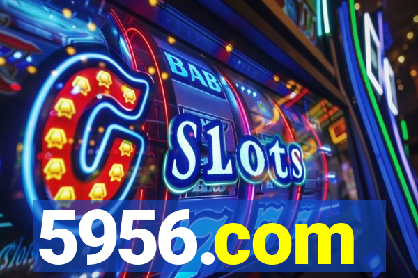 5956.com
