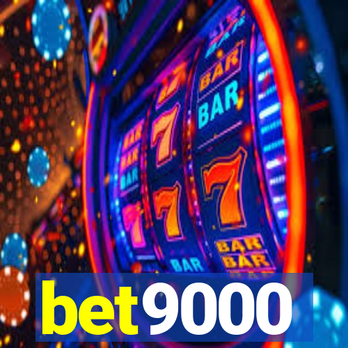 bet9000
