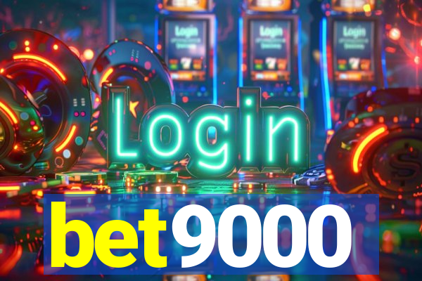 bet9000