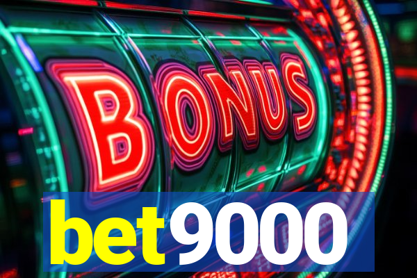 bet9000
