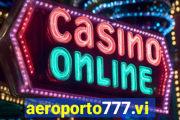 aeroporto777.vip