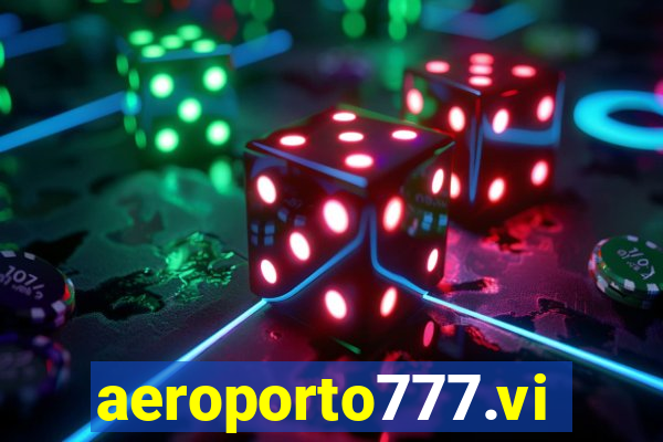 aeroporto777.vip