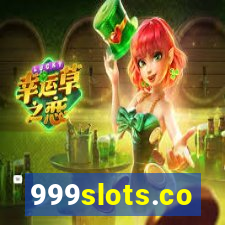 999slots.co