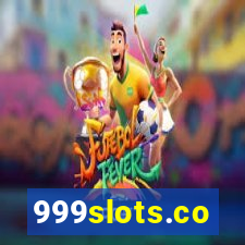 999slots.co