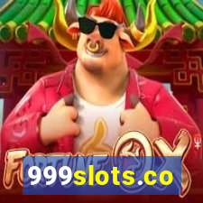 999slots.co