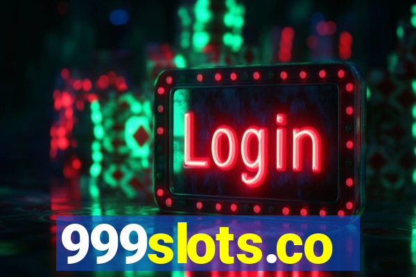 999slots.co