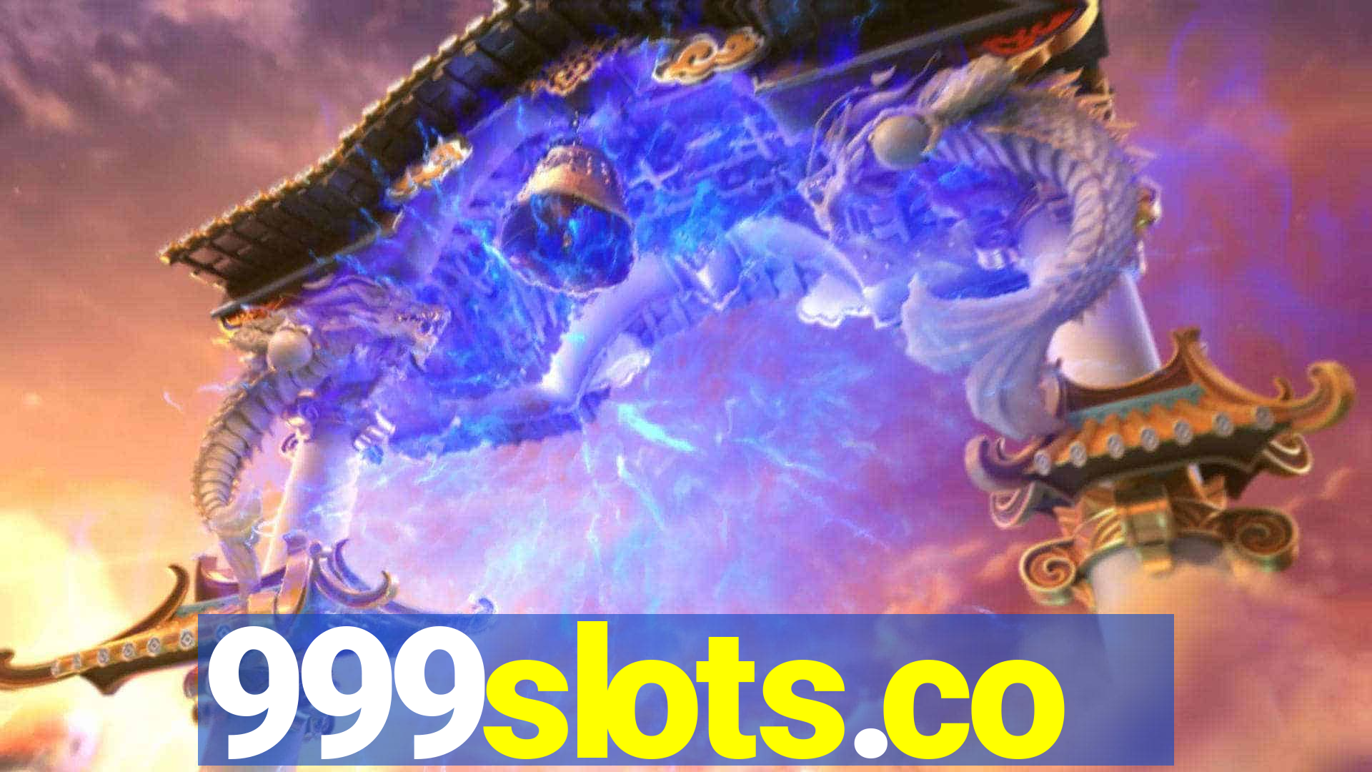 999slots.co