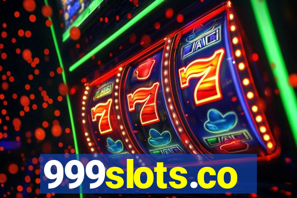 999slots.co