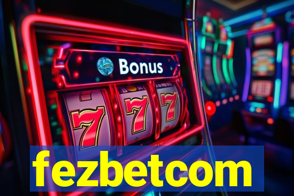 fezbetcom
