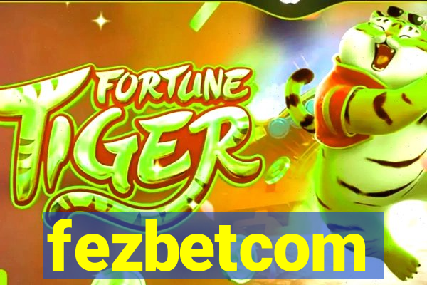 fezbetcom