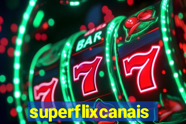 superflixcanais.co